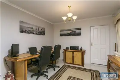 Sixth view of Homely house listing, 28 Ingleton Drive, Hallett Cove SA 5158