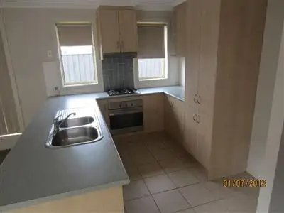 Second view of Homely house listing, 17 Oakwood Circuit, Munno Para West SA 5115