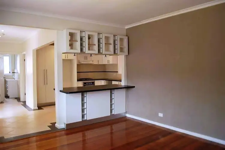 Fifth view of Homely townhouse listing, 1/16 Byron Street, Clayton South VIC 3169