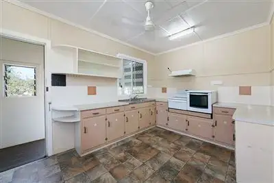 Fourth view of Homely house listing, 49 Aubigny Street, Annerley QLD 4103
