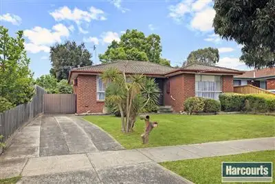53 Hendersons Road, Epping VIC 3076