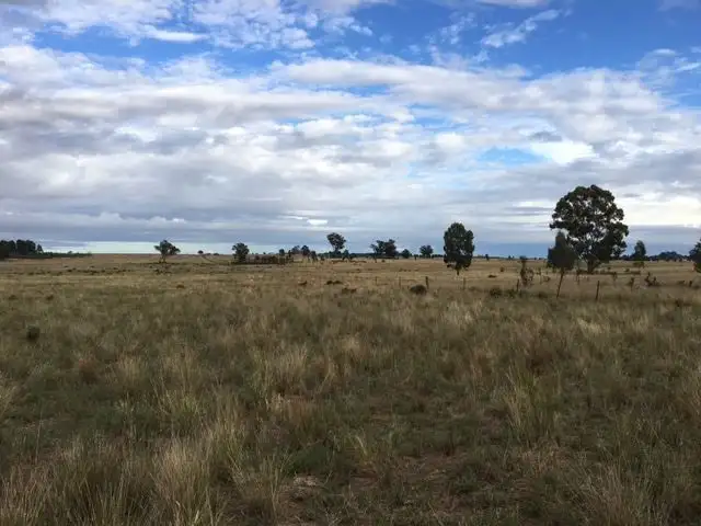 Seventh view of Homely rural property listing, 56L Maiala Road Eumungerie, Dubbo NSW 2830