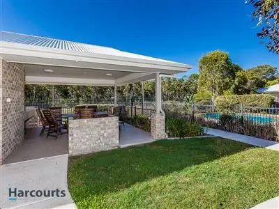 Third view of Homely townhouse listing, 15/43 Brisbane Crescent, Deception Bay QLD 4508
