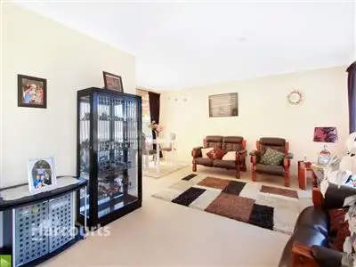 Fourth view of Homely house listing, 38 Highland Park Drive, Horsley NSW 2530