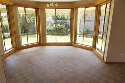 Sixth view of Homely house listing, 18 Lindfield Place, Prospect TAS 7250