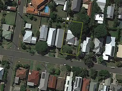 Sixth view of Homely house listing, 120 Central Avenue, Sherwood QLD 4075