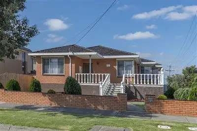 Second view of Homely house listing, 51 Alexander Avenue, Thomastown VIC 3074