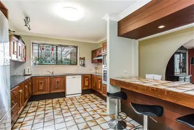 Third view of Homely house listing, 7 Dolphin Street, Scarborough QLD 4020
