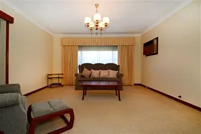 Fifth view of Homely house listing, 519 Main Street, Balcatta WA 6021