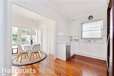 Third view of Homely house listing, 17a Third Avenue, Ascot Park SA 5043