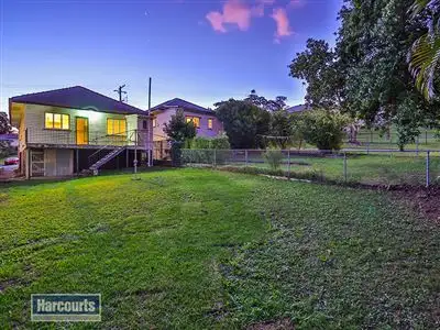 Main view of Homely house listing, 80 Bundara Street, Morningside QLD 4170