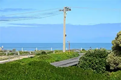 Sixth view of Homely house listing, 1 Miami Boulevard, Middleton SA 5213