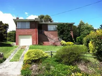 Main view of Homely house listing, 10 Reiby Street, Glenorchy TAS 7010