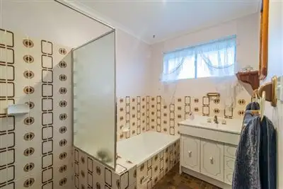 Seventh view of Homely house listing, 38 Sir Keith Smith Drive, North Haven SA 5018