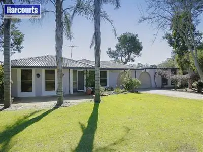 Second view of Homely house listing, 48 Jambanis Road, Wanneroo WA 6065