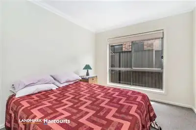 Sixth view of Homely house listing, 1 Knowles Court, Bannockburn VIC 3331