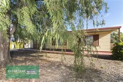 Second view of Homely house listing, 7 Cooper Street, Riverton SA 5412