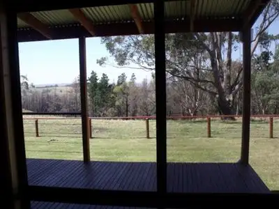 Sixth view of Homely rural property listing, 173 Egans Road, Staceys Bridge VIC 3971
