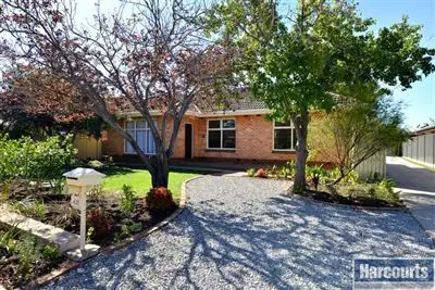 Second view of Homely house listing, 42 Lascelles Avenue, Warradale SA 5046