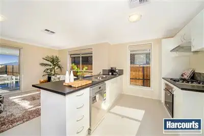 Second view of Homely house listing, 23 Fairfax Street, Schofields NSW 2769