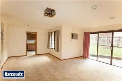 Second view of Homely house listing, 19 Colin Street, Warragul VIC 3820