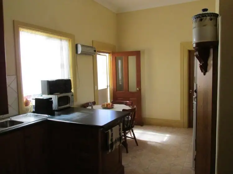 Fourth view of Homely house listing, 29 Buxton Crescent, Peterborough SA 5422