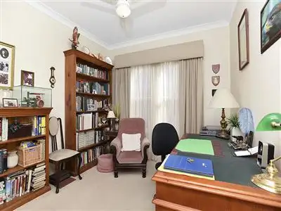 Sixth view of Homely house listing, 2/36 Brooking Street, Goolwa SA 5214