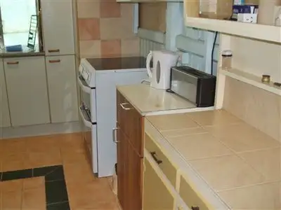 Fourth view of Homely house listing, 40 James St, Mount Morgan QLD 4714