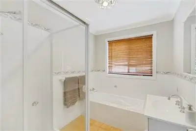 Seventh view of Homely house listing, 3 Buna Close, Mount Annan NSW 2567