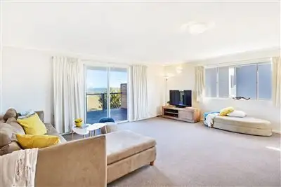 Fourth view of Homely house listing, 12 Higgins Terrace, Middleton SA 5213