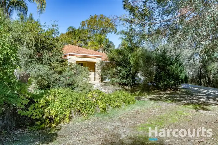 Fourth view of Homely rural property listing, 89 Goodooga Road, Furnissdale WA 6209