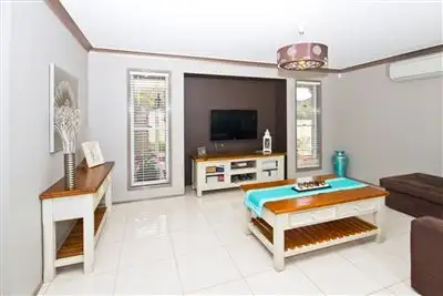 Fifth view of Homely house listing, 37 Turvey Cr, St Georges Basin NSW 2540