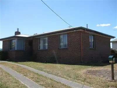 6 Hanson Court, Smithton TAS 7330