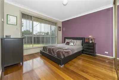 Sixth view of Homely house listing, 8 Kingsley Court, Thomastown VIC 3074