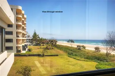 Seventh view of Homely unit listing, 3/377 Golden Four Drive, Tugun QLD 4224