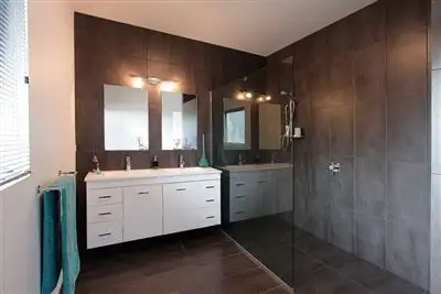 Second view of Homely house listing, 12 Hillside Court, South Spreyton TAS 7310