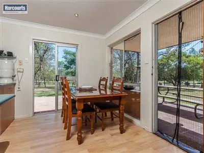 Fifth view of Homely rural property listing, 483 Moore Road, Kurwongbah QLD 4503