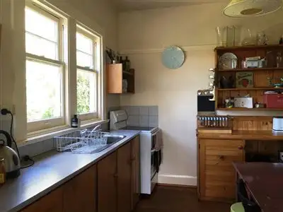 Fourth view of Homely house listing, 33 Mary Street, East Launceston TAS 7250