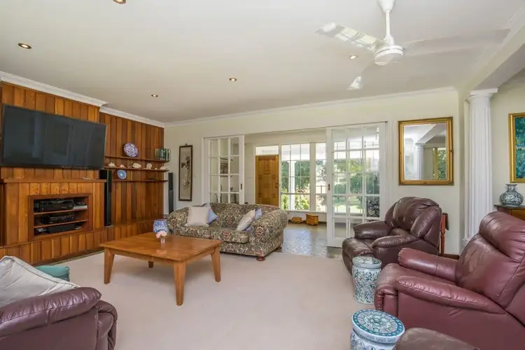 Sixth view of Homely house listing, 168 Morrell Road, Fairbridge WA 6208