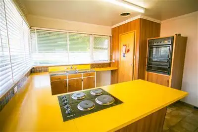 Sixth view of Homely house listing, 4 Mimosa Place, Youngtown TAS 7249