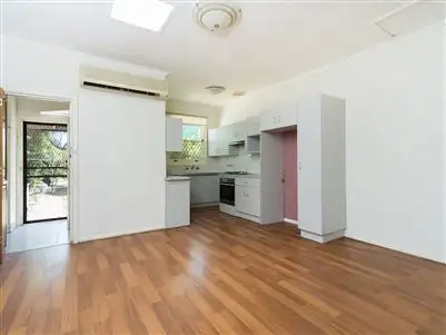 Sixth view of Homely house listing, 195 Waterloo Corner Road, Salisbury North SA 5108