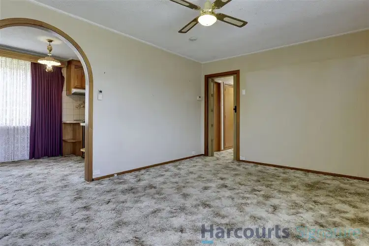 Sixth view of Homely house listing, 11 Linden Road, Risdon Vale TAS 7016
