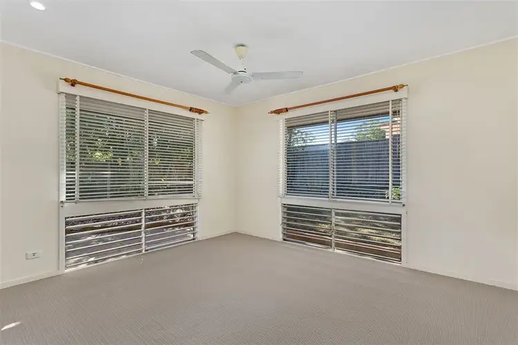 Fifth view of Homely house listing, 18 Harvard Street, Kenmore QLD 4069