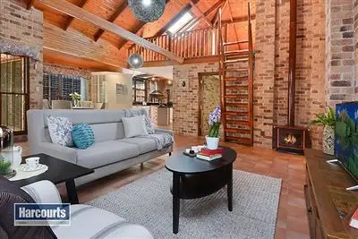 Fourth view of Homely house listing, 33 Carson Drive, Bunya QLD 4055