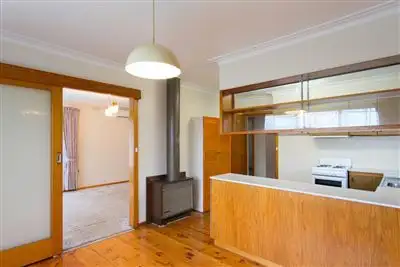 Third view of Homely house listing, 44 Marie Crescent, Wendouree VIC 3355