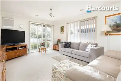Fifth view of Homely house listing, 19 Pinewood Drive, Hastings VIC 3915