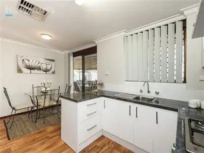 Sixth view of Homely house listing, 225 Camberwarra Drive, Craigie WA 6025