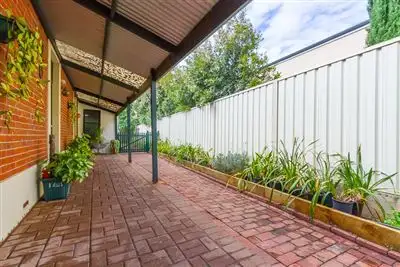20 Railway Terrace North, Goodwood SA 5034