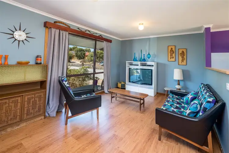 Fifth view of Homely house listing, 30 Rosemary Street, Goolwa Beach SA 5214