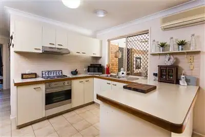 Fifth view of Homely house listing, 7 Bundgee Court, Mudgeeraba QLD 4213